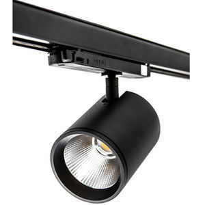 светильник на рейке LED 1