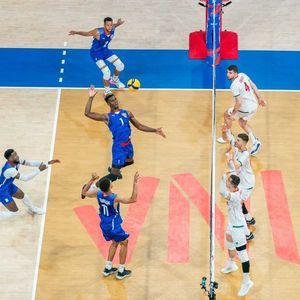 спортивное покрытие для интерьера