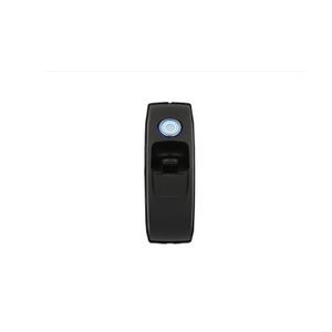 устройство считывания отпечатков пальцев RFID