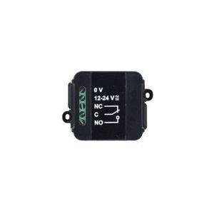 приемник bluetooth