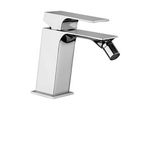 однорычажный смеситель для раковины