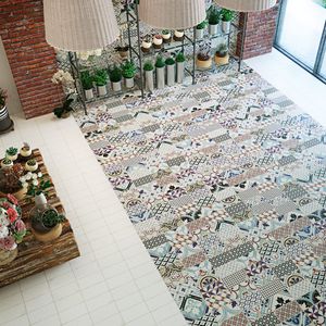 плитки для интерьера