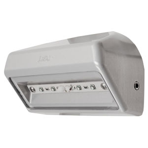прожектор IP67
