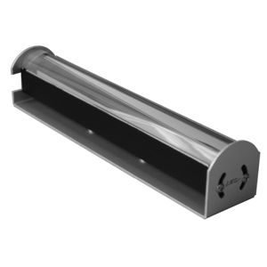 прожектор IP67