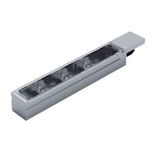 прожектор IP67