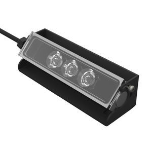 прожектор IP67