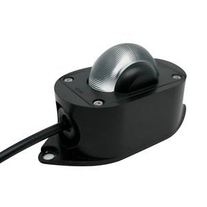 прожектор IP67