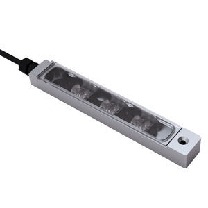 осветительная лента LED