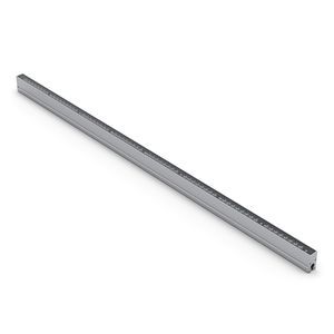 прожектор IP67