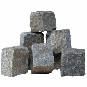 напольная плитка из камня