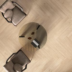 плитки для интерьера