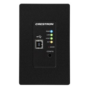 интерфейс USB для DMX с автономной памятью