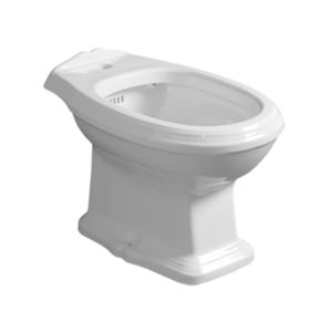биде из керамики 1