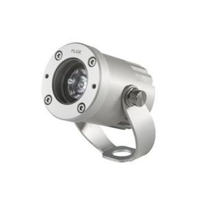 прожектор IP66