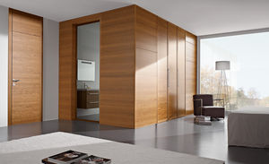 дверь для интерьера 1