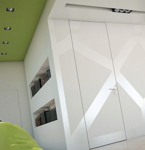 дверь для интерьера
