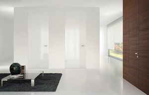 дверь для интерьера
