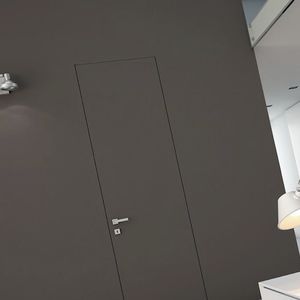 дверь для интерьера 1
