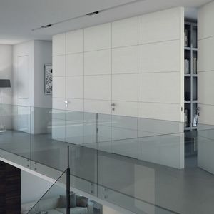 дверь для интерьера 1