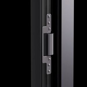 шарнир для двери
