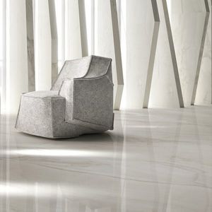 плитка из керамогранита