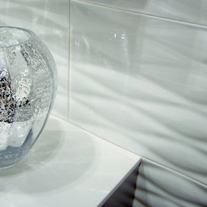 плитки для интерьера
