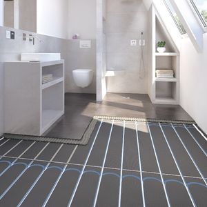 cтроительная панель из стекловолокна