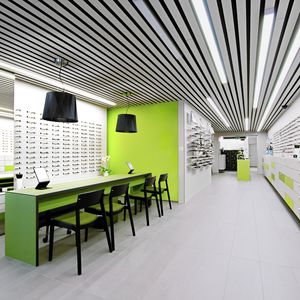 декоративная панель из дерева