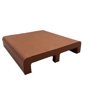 поручень из керамики 1
