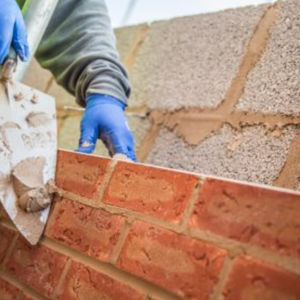 строительный раствор для расшивки швов 1