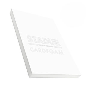 потолочное информационное табло