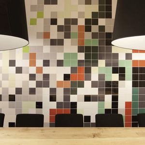 плитки для интерьера