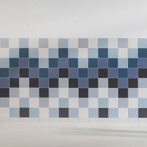 плитка для интерьера / для наружного применения / настенная / напольная