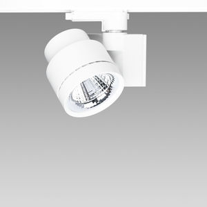 светильник на рейке LED 1