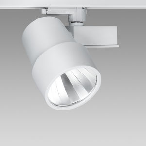 светильник на рейке LED 1