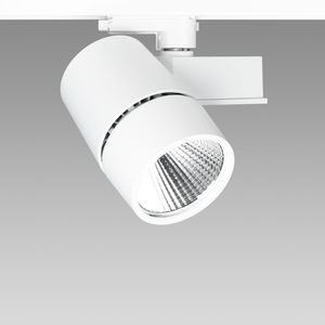 светильник на рейке LED 1
