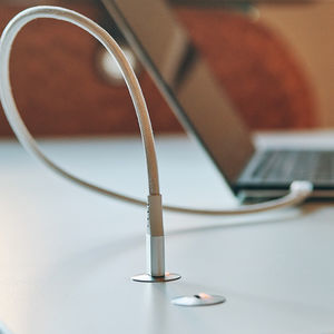 розетка USB