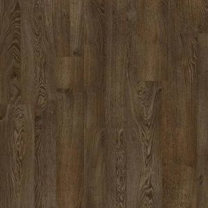слоистый пол из ламината 1