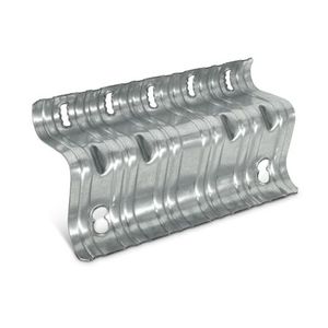 коннектор для деревянных конструкций