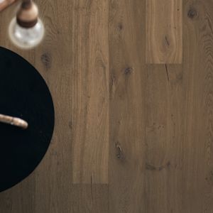 паркет из паркетной доски