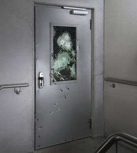 дверь для интерьера