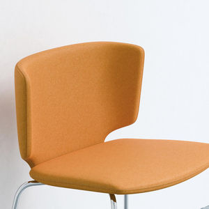 настенная ткань 1