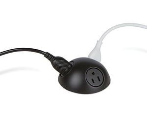 розетка USB 1