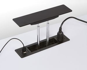 розетка USB 1