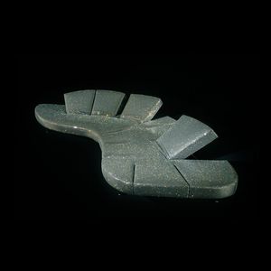 обивочная ткань