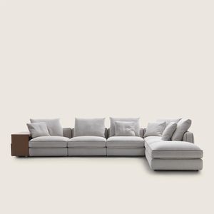 модульный диван 1