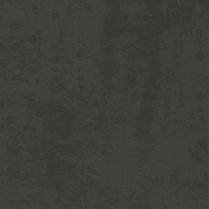 декоративная панель для настила 1