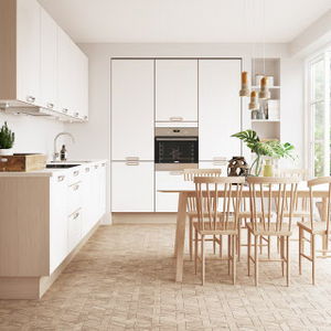 современная кухня 1