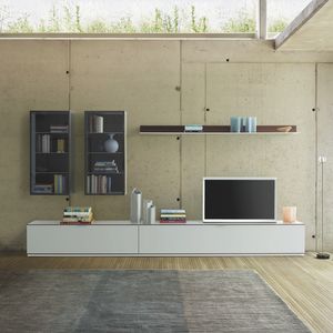 современная мебель hi-fi
