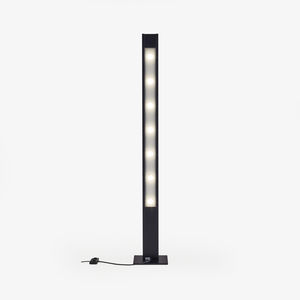 напольная лампа 1